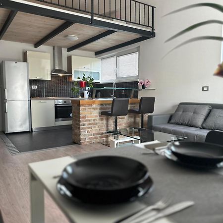 Apartment Stucin Vipava Exterior foto